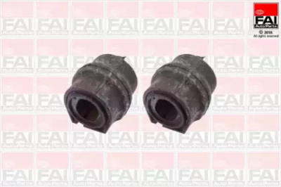 FAI AUTOPARTS ss8029k -  Опора, стабилизатор